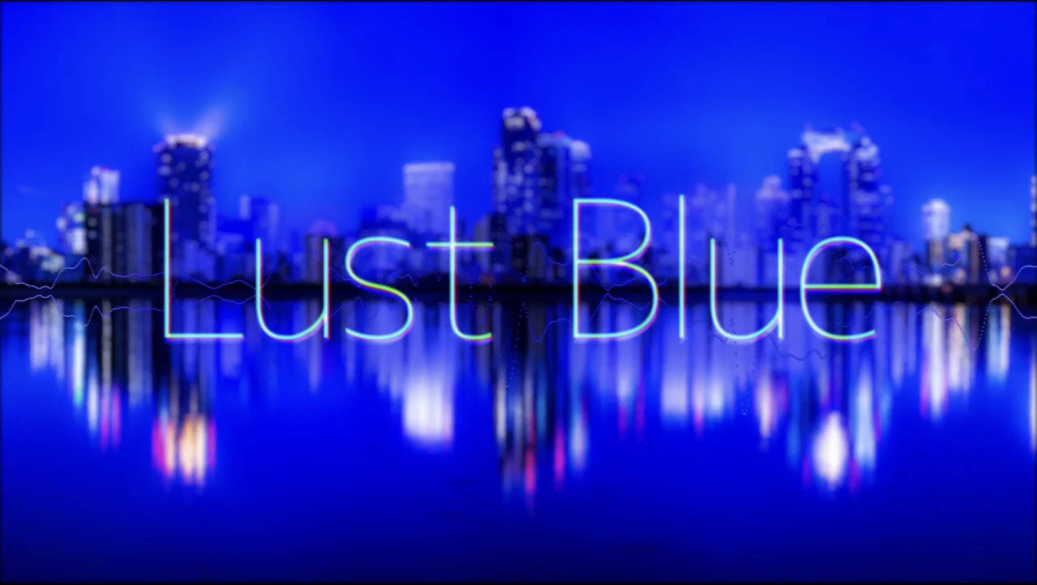 Lustblue.jpeg