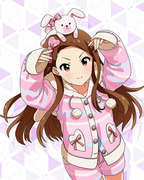 MILLION LIVE CONFERENCE! SR