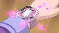 2026年5月23日 (六) 19:31版本的缩略图