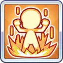 File:Prin Cone Buff.webp