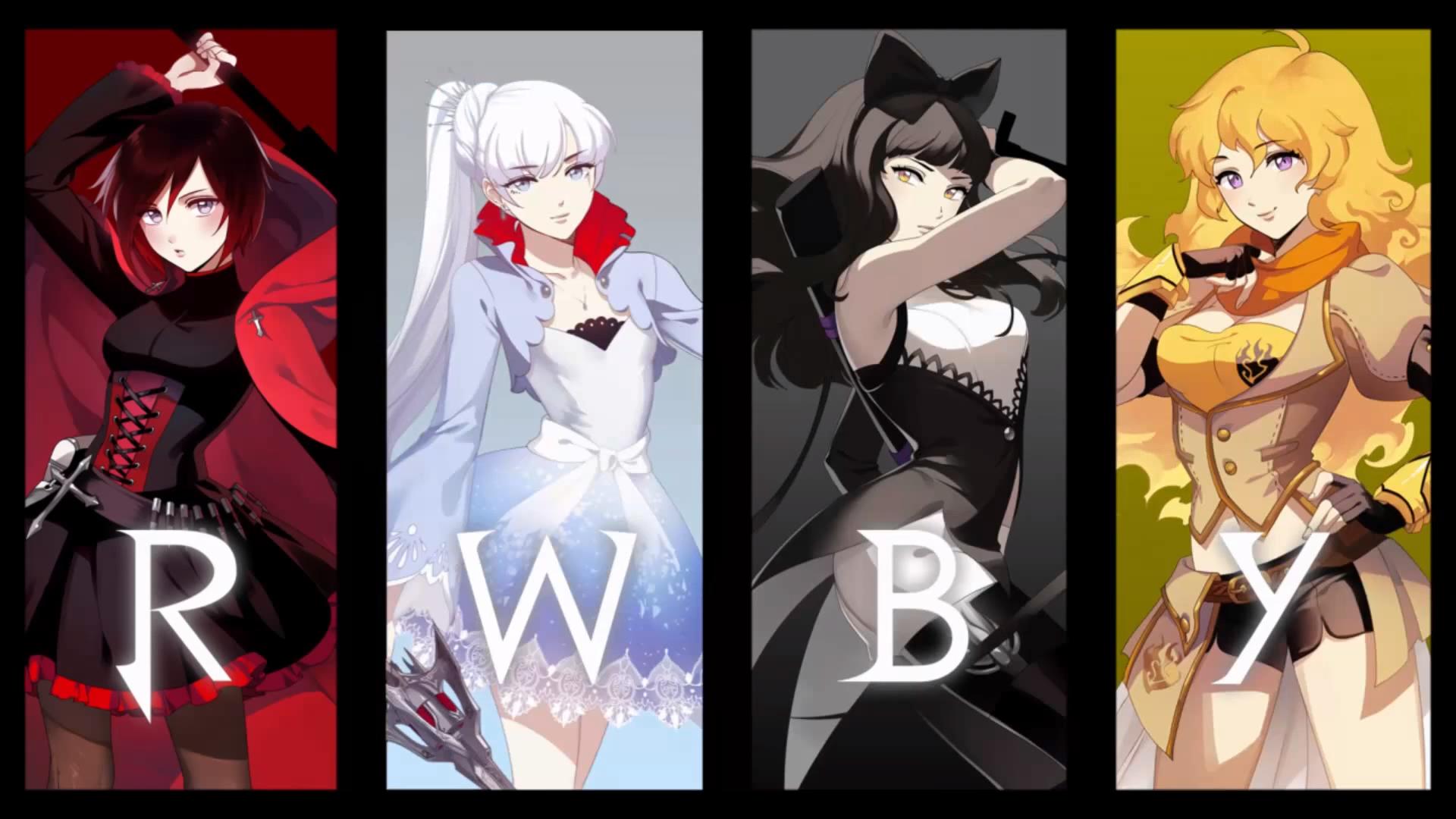 RWBY.jpg