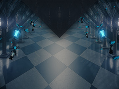 Tempestissimo 纷争