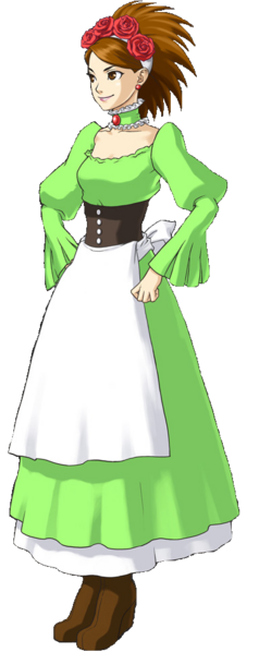 File:Tsukasa Oyashiki.png