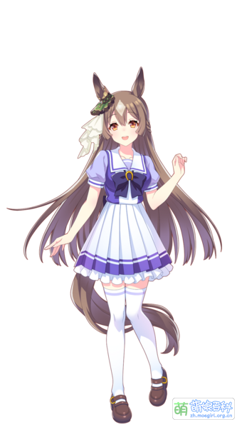 File:UPDCH SatonoDiamond 00.png