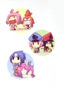 赠品徽章柄图[3]