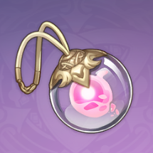 迷你仙灵·薄红.png