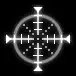 File:幽灵特工 8.webp