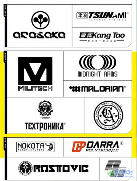 File:武器厂商梯度示意图CP2077.jpg