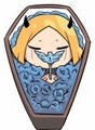 2026年3月27日 (五) 23:58版本的缩略图