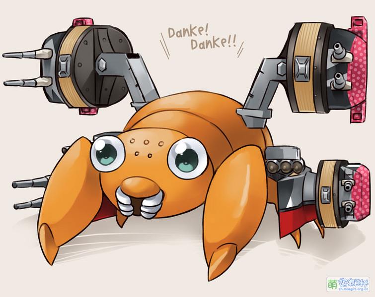 File:47109709 p0.jpg