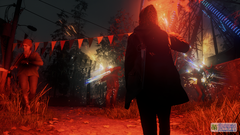 File:Alan Wake 2 004.png