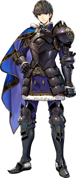 File:FEH-Berkut.png