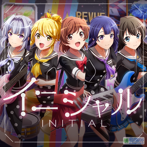 File:Initial(少女歌剧ver).png