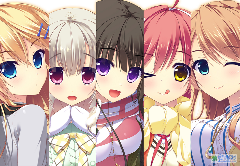 File:Pure connect main page.png