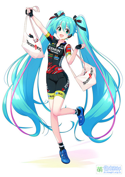 File:Rmiku2019 03.jpg