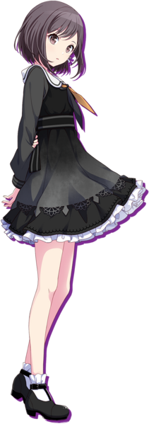 File:Sekai ena01.png