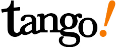 File:Tango-logo-bw.svg