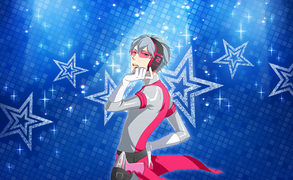 315 ALLSTARS WAY SSR+