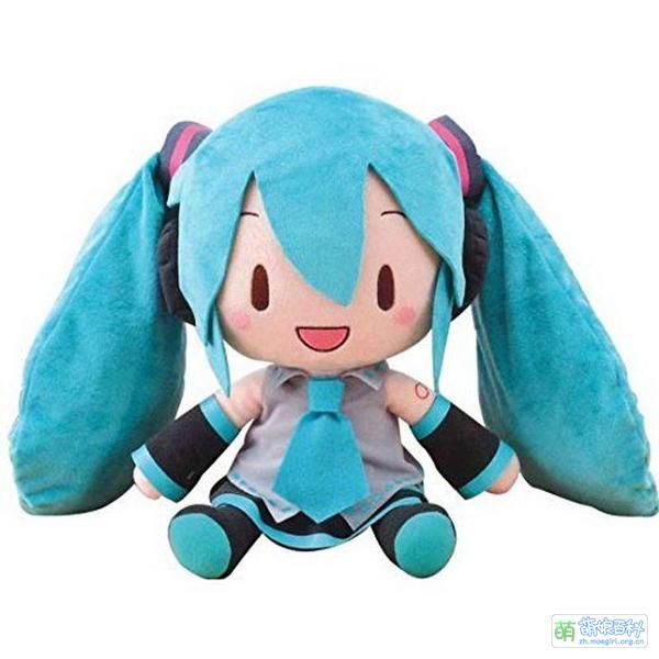 File:初音fufu.jpg
