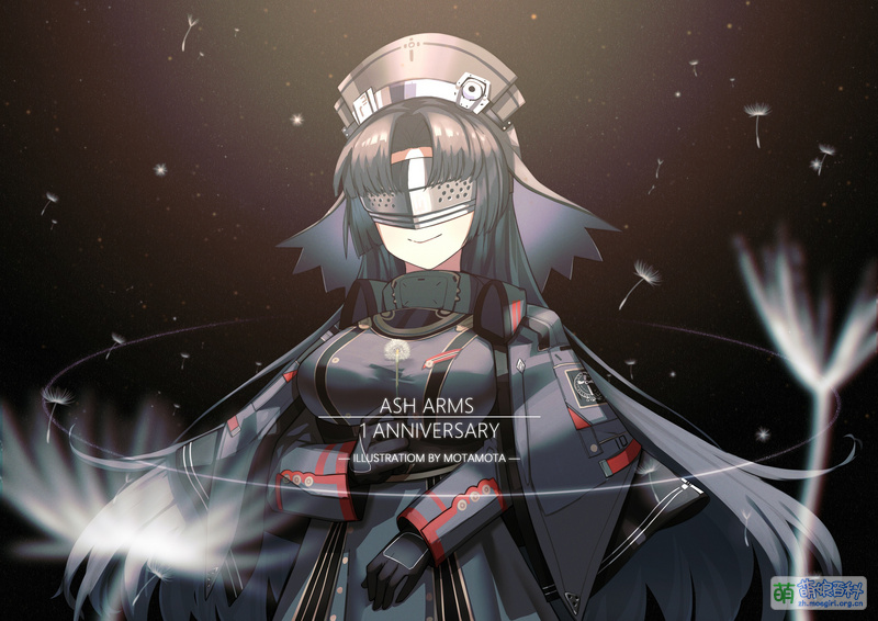 File:灰烬战线 弥赛亚 92949634 p0.jpg