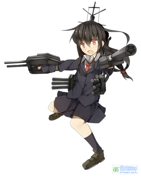 File:立绘 初霜.png