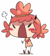 软糯Q弹