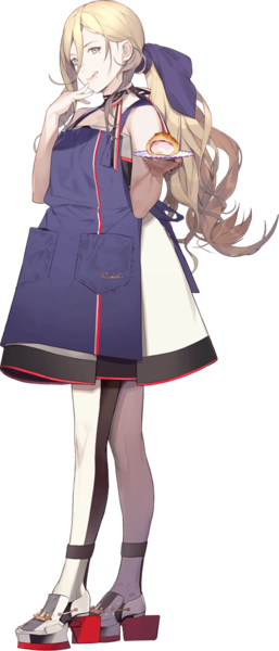 File:0492 1317 mbuqrrnwsofd.png