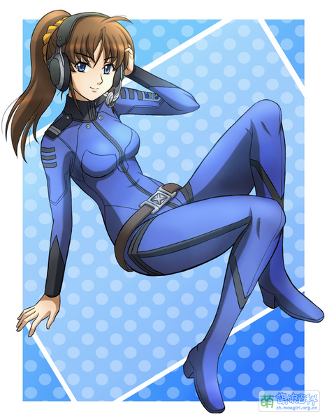 File:36509818 p0.jpg