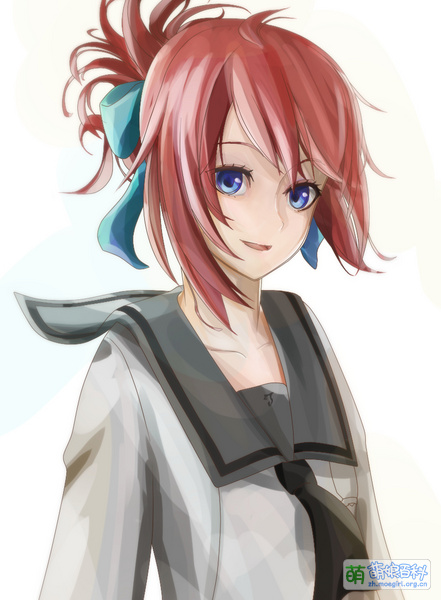 File:55353995 p0.jpg