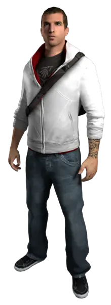 File:ACB Desmond Render.webp