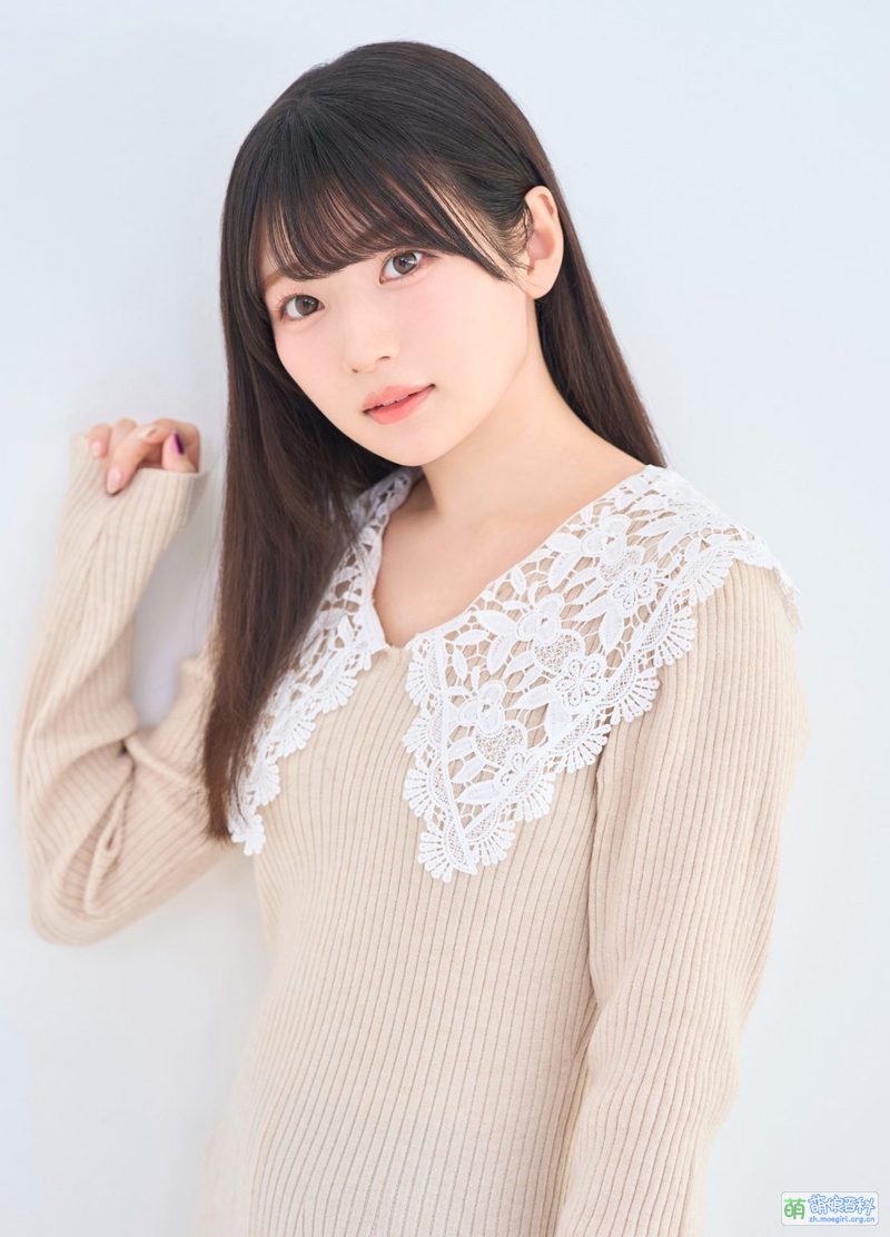 青木陽菜 - Moegirlpedia