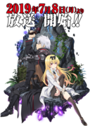 平凡职业造就世界最强