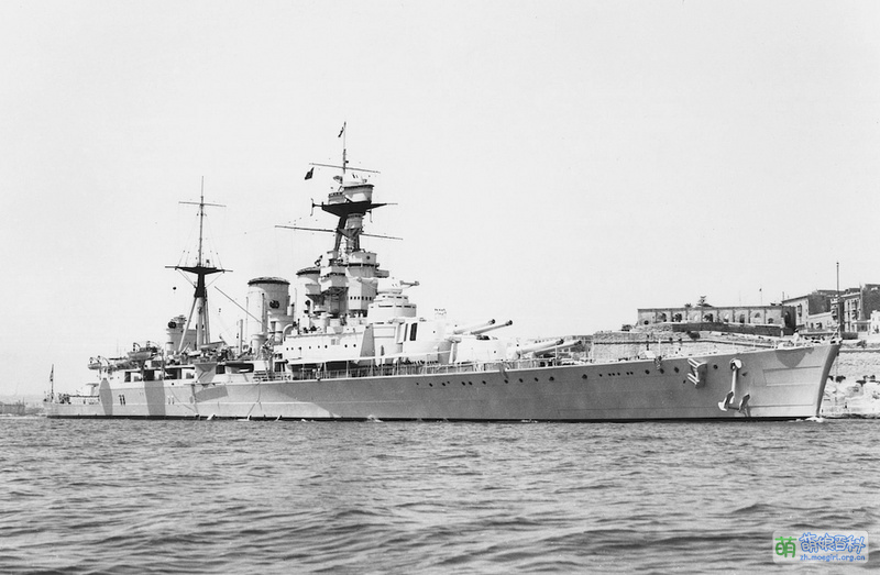 File:HMS Hood.jpg