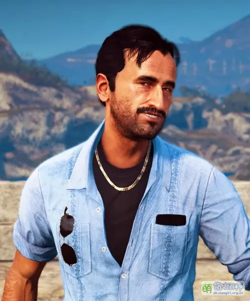 File:JC3 Mario Frigo Smile.webp