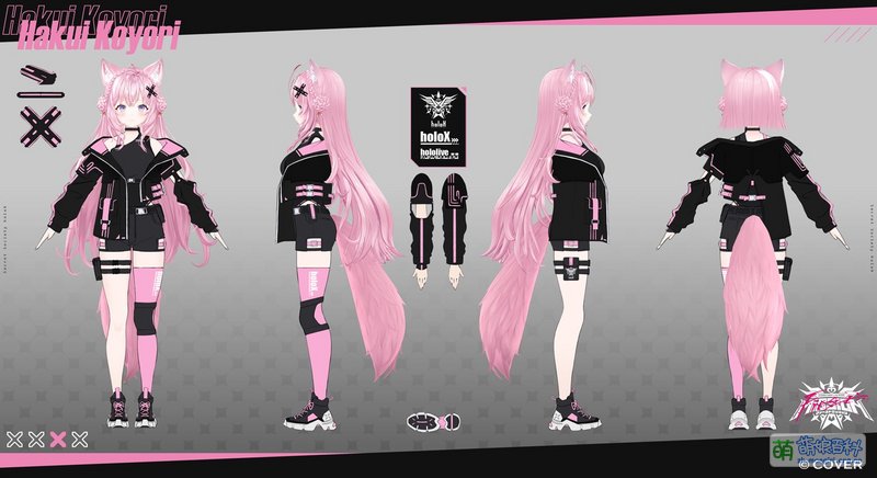 File:KoyoriholoXLiveOutfit.jpg
