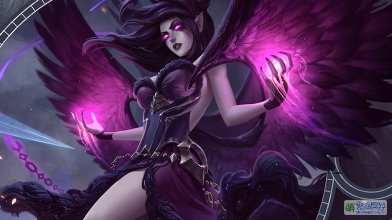 File:LOL Morgana rework.jpg