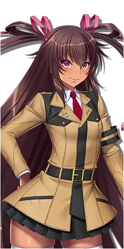 File:ListSlot Yukikaze 3005.webp