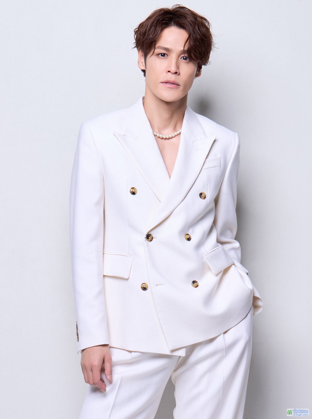 宮野真守- 萌娘百科萬物皆可萌的百科全書