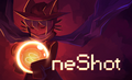 OneShot是NightMargin和她的团队Future Cat LLC最主要的作品，详细内容请查看Oneshot。