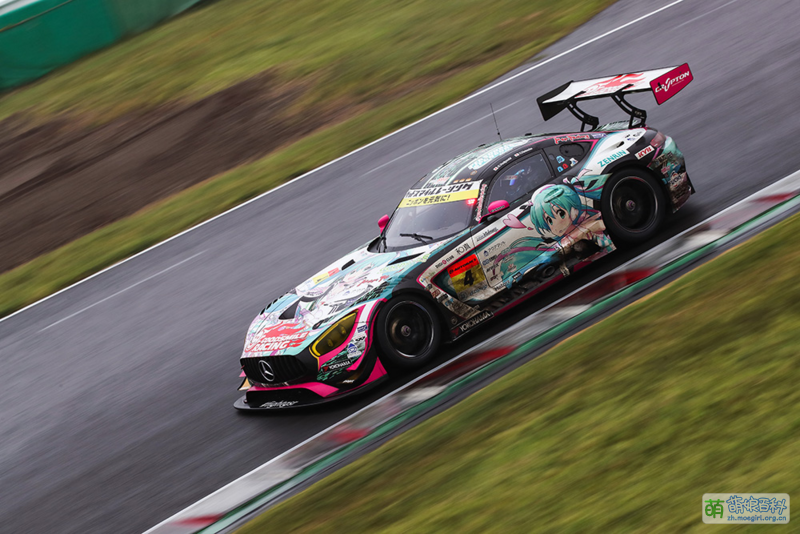 File:Rmiku racecar 2019 Rd7.png