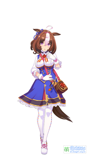 File:UPDCH MeishoDoto 02 202301.png