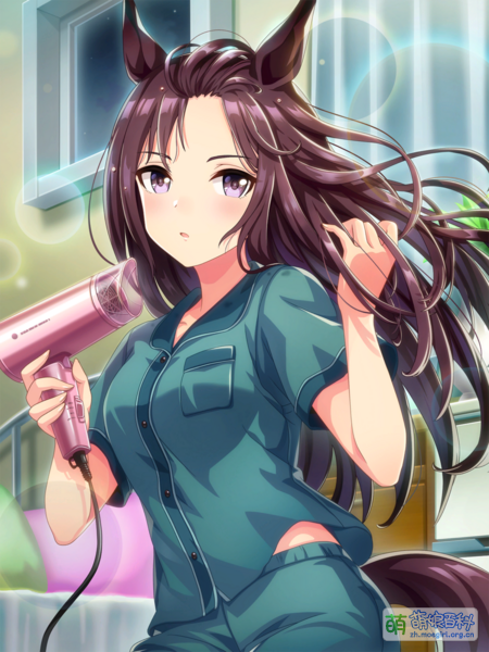 File:UPDSC 20057 MejiroDober.png