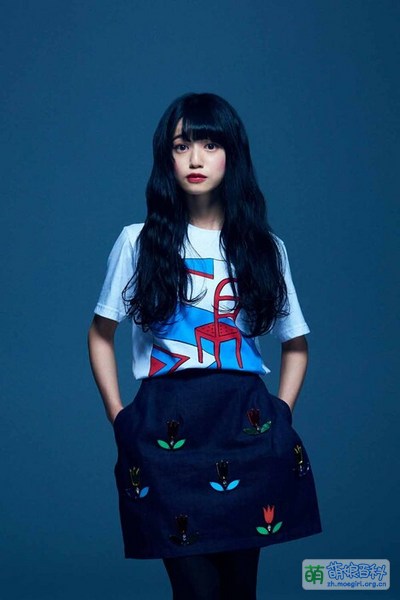 File:Wata Megumi.jpg