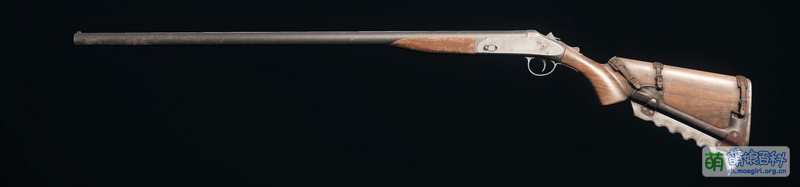File:Weapon 3D Romero 77 Talon.jpg