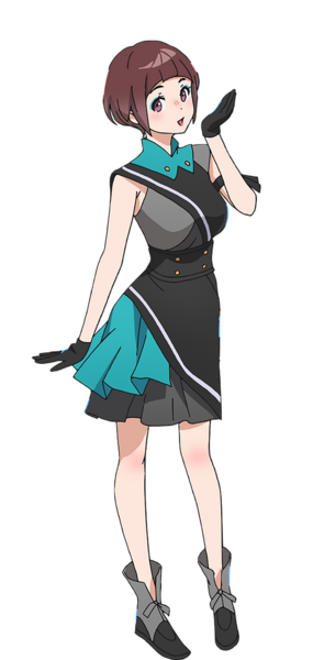 File:Yoruchara 08.png