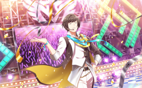 スムーズな連携 SSR+