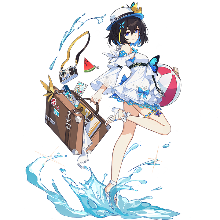 {{#var: fixed-width}}{{#var:width-unit}}