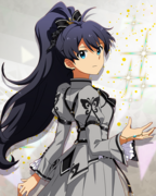 私たちのRainbow SR+