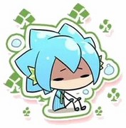 软糯Q弹
