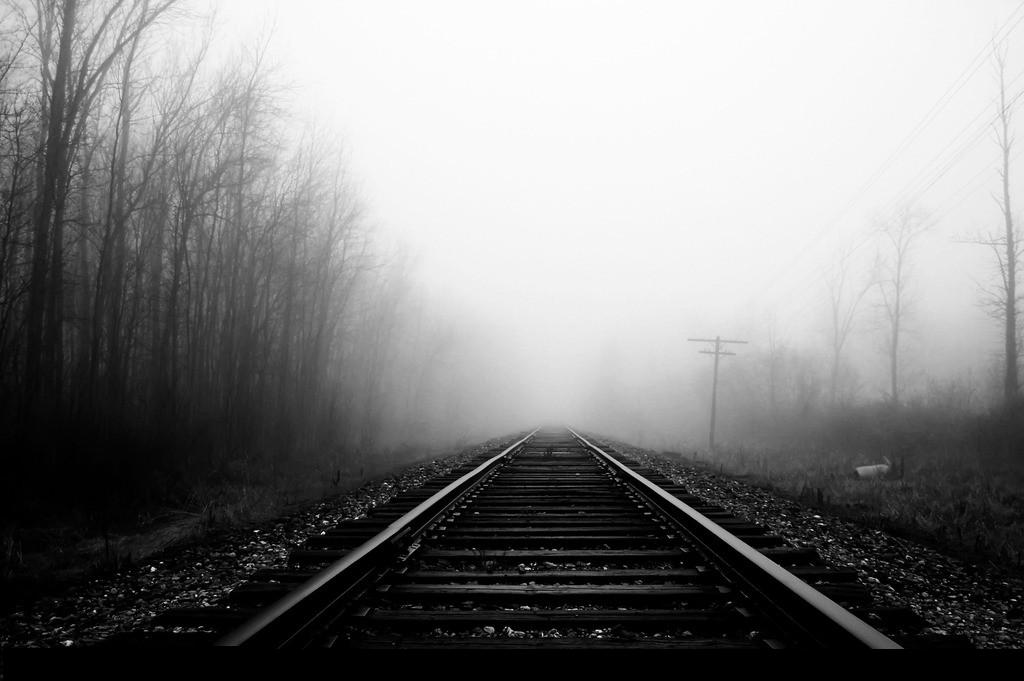 5252423 204220130000 2.jpg